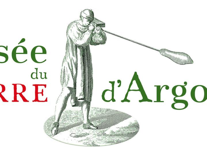 Les Amis du Verre d'Argonne