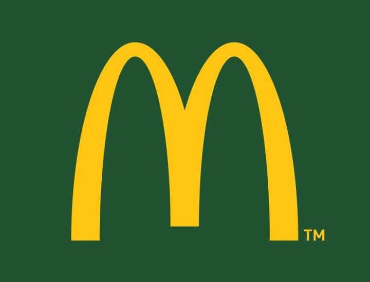Mc Donald's