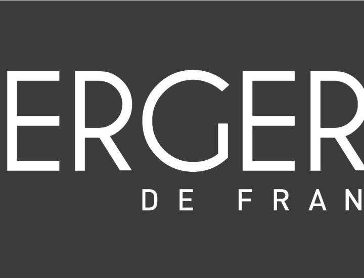 Bergère de France