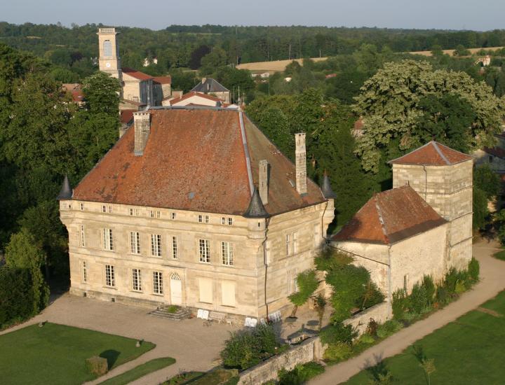 Stephan Pollet - OT BLD