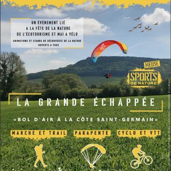 CONSEIL DEPARTEMENTAL DE LA MEUSE