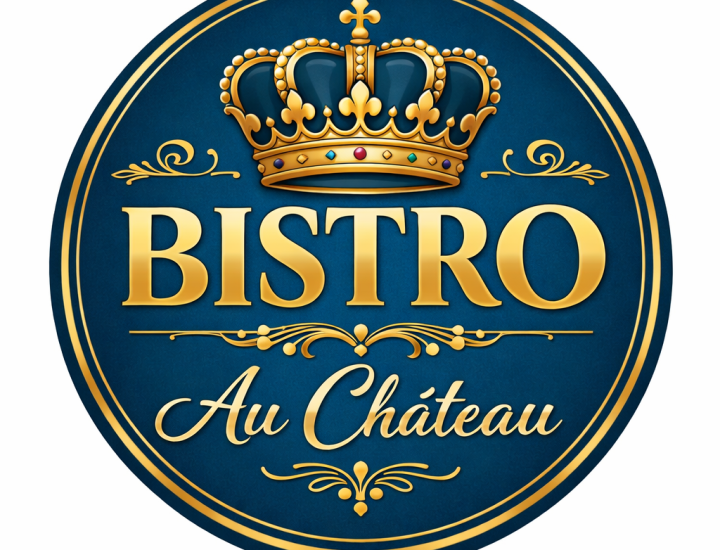 Château Bourgeoisie Laimont