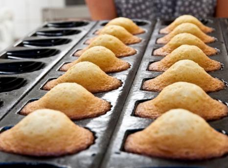 Meuse Attractivité/Jan Vetter