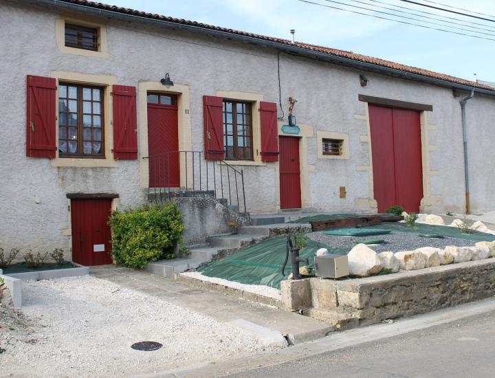 ERARD