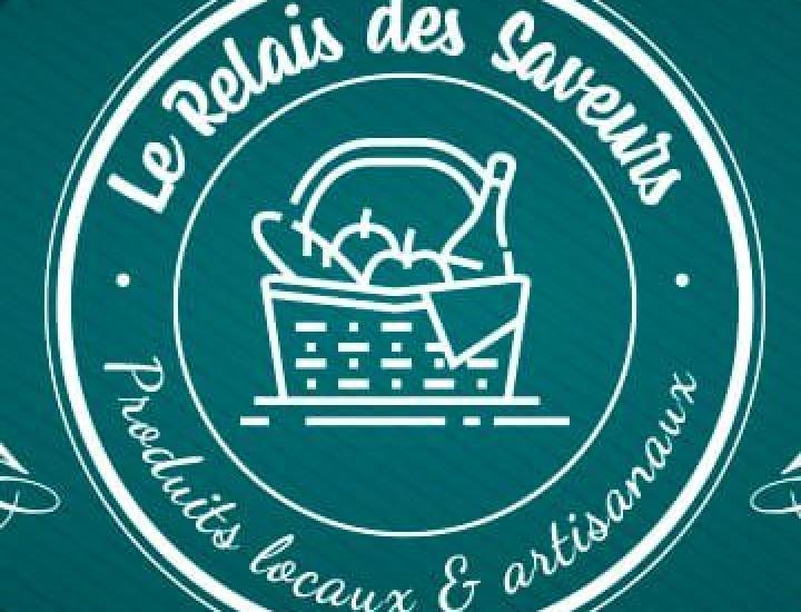 Le Relais des Saveurs
