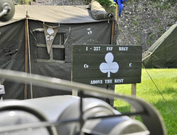 Xavier CLAES & Jean-François ZANTE