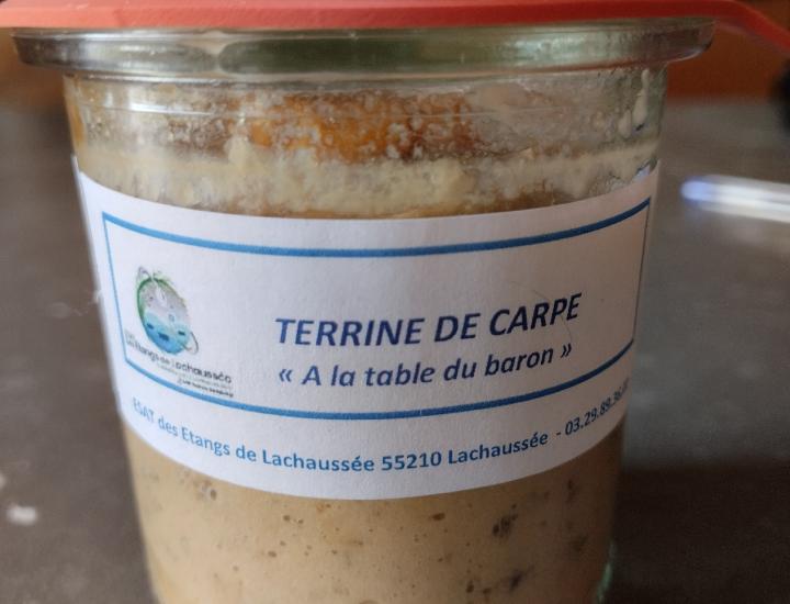 ESAT Lachaussée