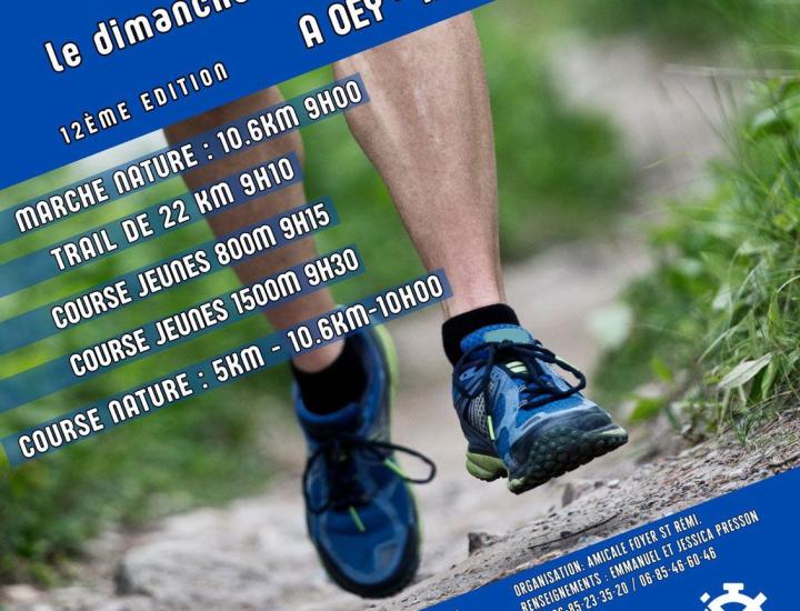 Amicale Foyer Saint-Rémi