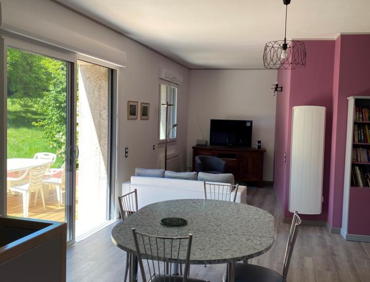 Aubin DESOTEUX GILSON