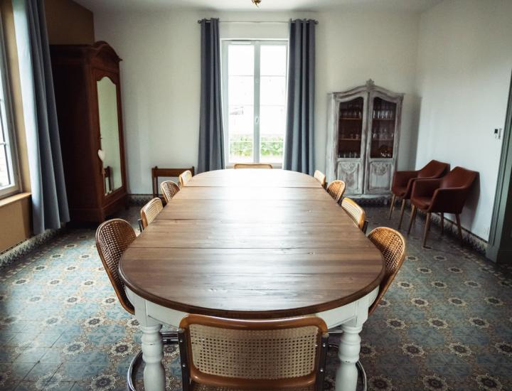 Meuse Attractivité/Creatus Est Communication