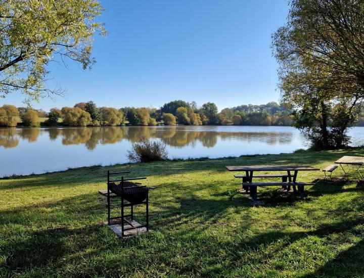 Meuse Attractivité