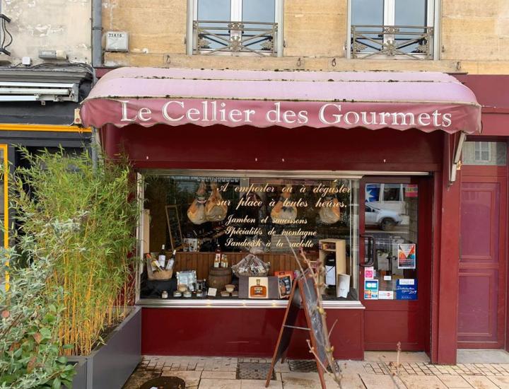 UCIA Bar-le-Duc