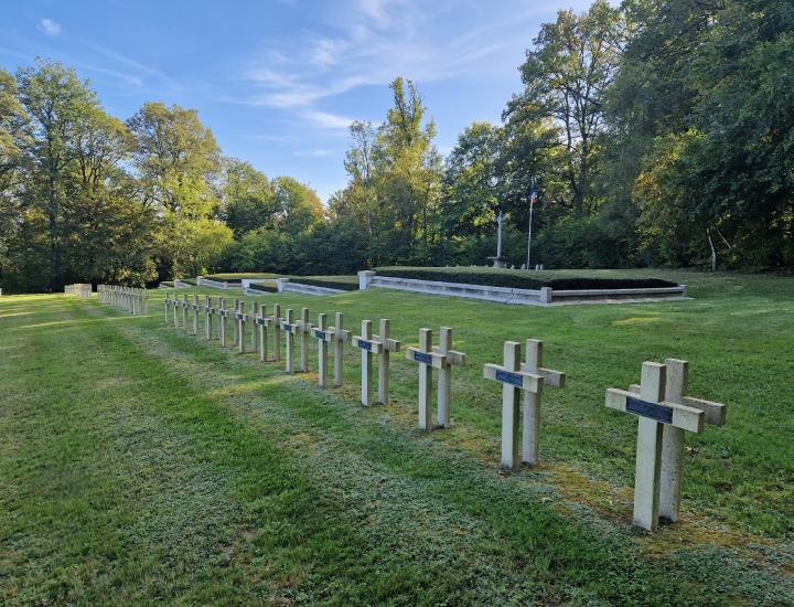 Meuse Attractivité