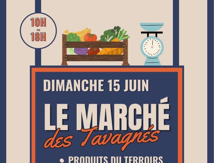 Loisirs et fêtes de Vavincourt