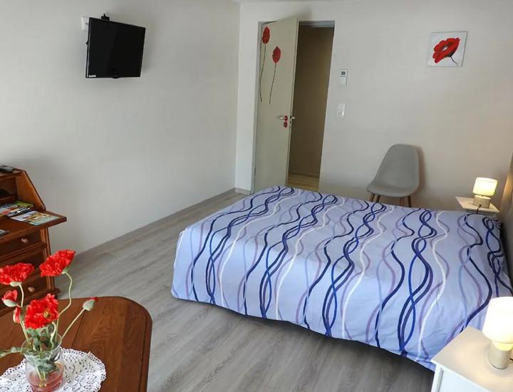 Le Relais Ermesinde