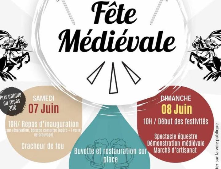 Refuge des pivoines 
