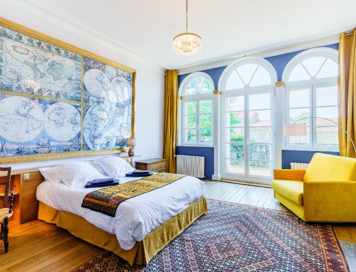 Martinerie