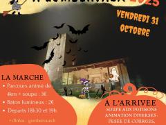 Association de Gombervaux