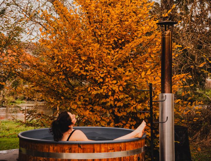 Meuse Attractivité/Baroudeurs liégeois