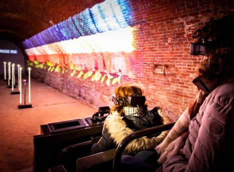 © Grand Verdun - Anne Schwab-Nodée