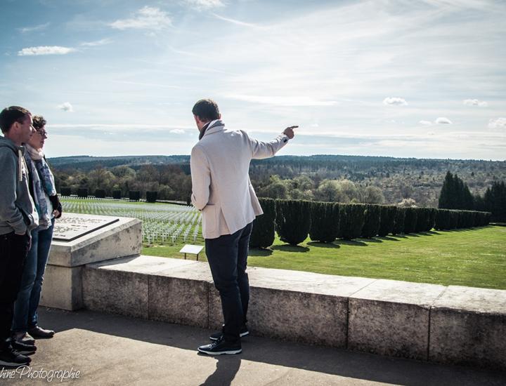 Mirabelle Tours