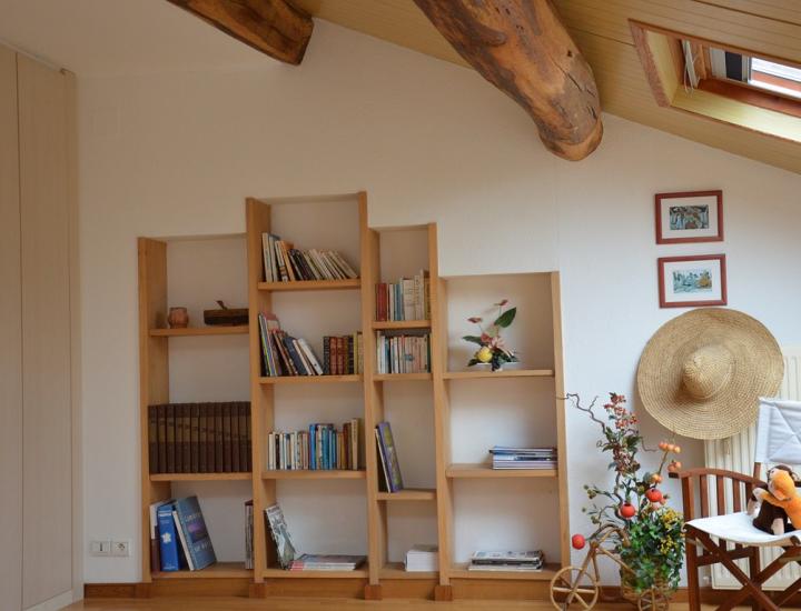 Gîte le Miradon à Hadonville-lès-Lachaussée