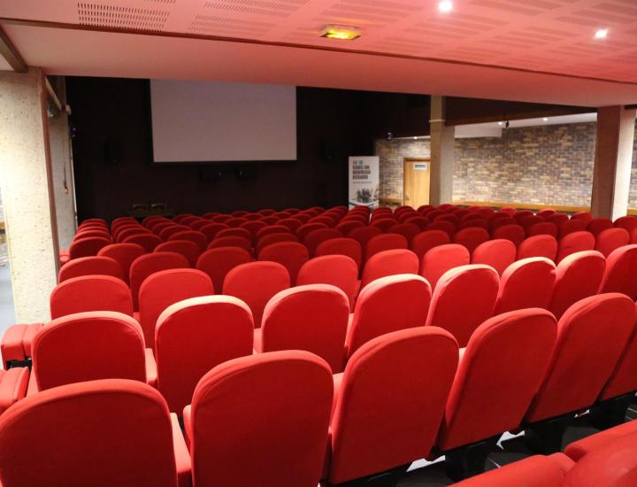 © Tourisme Grand Verdun / Cécile THOUVENIN