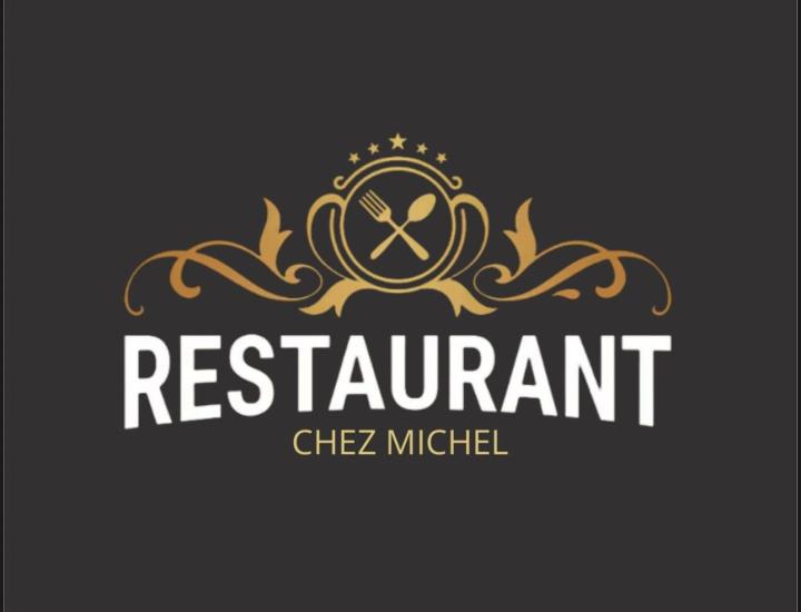 Chez Michel