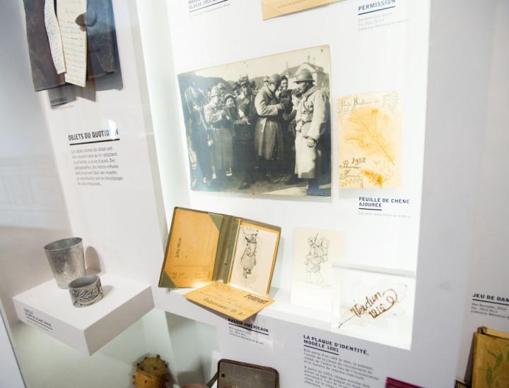 Meuse Attractivité/Guillaume Ramon