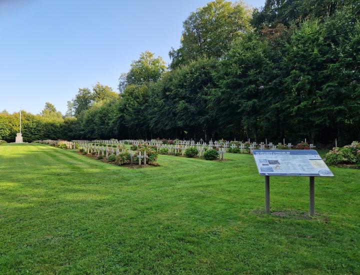 Meuse Attractivité