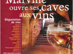 Marville Terres Communes