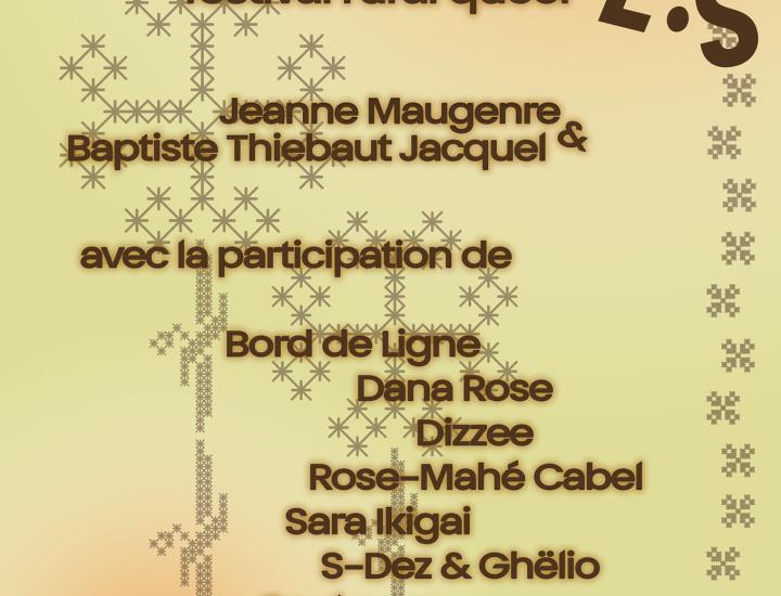Les placardé.e.s