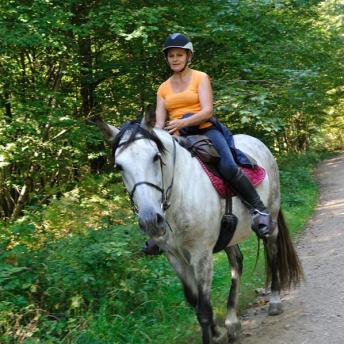 © La Lorraine Gaumaise - Michel Laurent