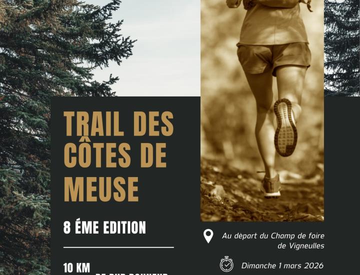 Sapeurs Pompiers de Vigneulles