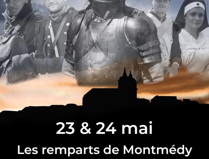 Xavier CLAES & Jean-François ZANTE