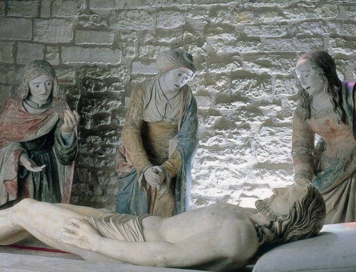 Meuse Attractivité/Michel PETIT