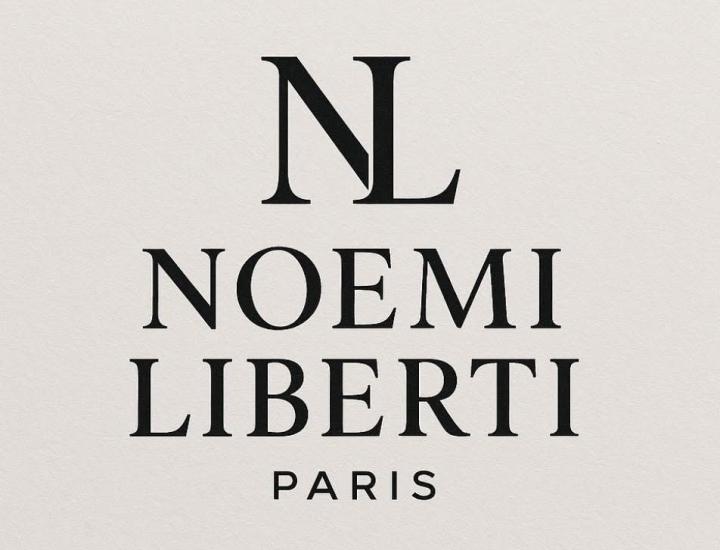 NOEMI Liberti Paris