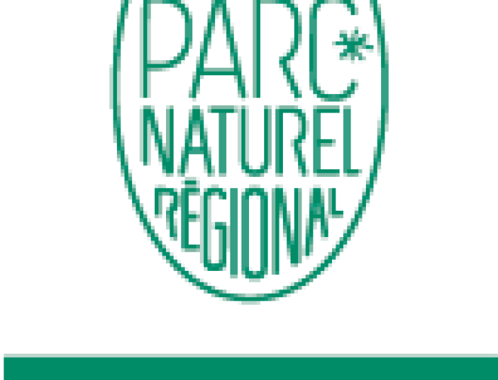 Valeurs parc