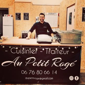 © Au Petit Rogé