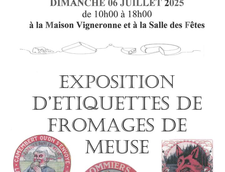Association es 3 coteaux de Murvaux en Val Dunois