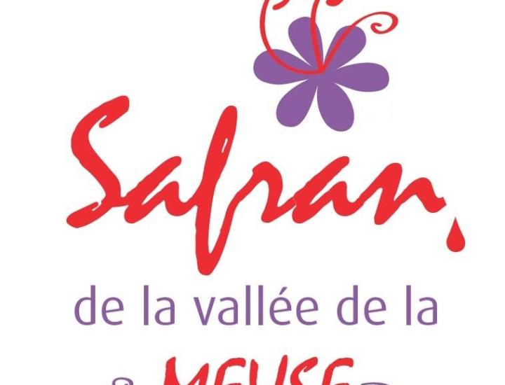 Safran de la vallée de la Meuse