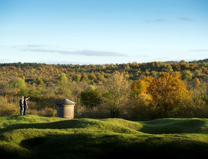 Meuse Attractivité/Guillaume Ramon
