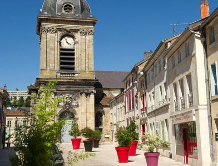 Guillaume Ramon/grpress.fr