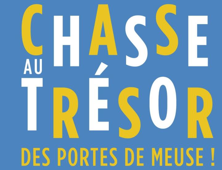 Codecom Portes de Meuse
