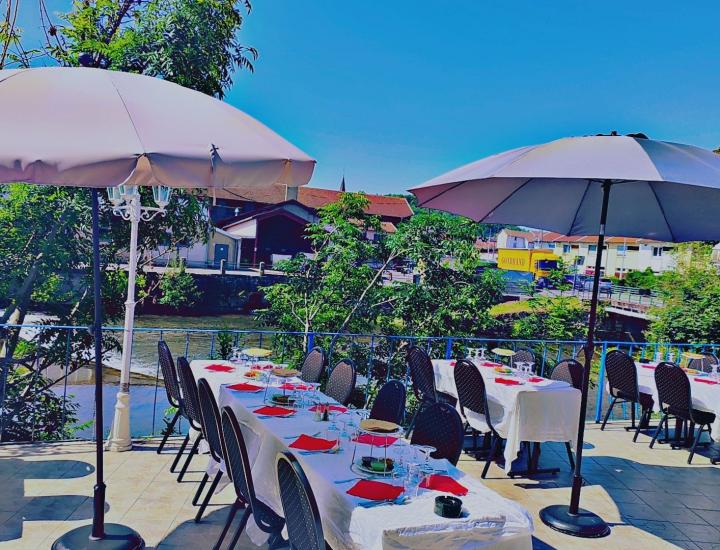 Restaurant Rajpoot