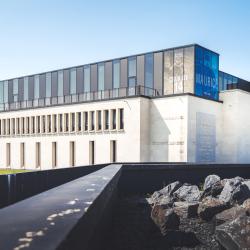 ©ART GE - Pierre Defontaine