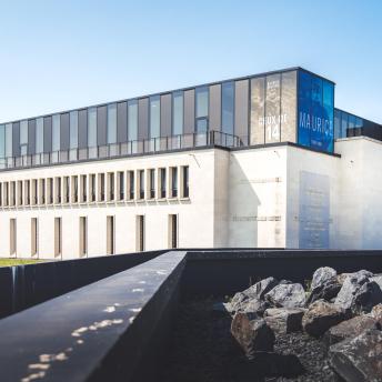 ©ART GE - Pierre Defontaine