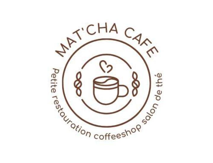 Mat'Cha Café