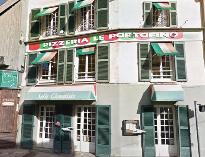 Le Portofino