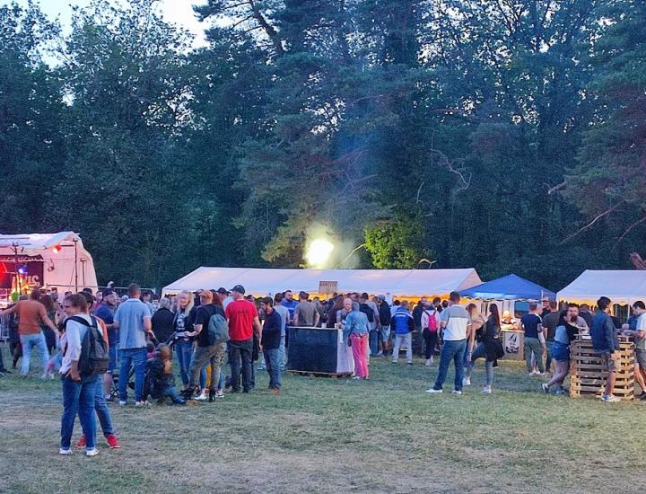 Falk'n'Fest